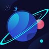 ���ٴ���С��ϷiOS��v1.3.1 �����