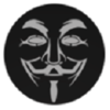 ibypasser(iOS�������ƹ�����)v3.3 ���԰�