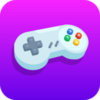 Game Studio Creator(��Ϸ��������������)v1.1.8 ��׿��