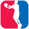 Game Studio Creator(�������)v1.32 ��׿��