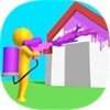 Collect Paint(�ռ���������)v1.0 ��׿��