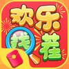 �����Ҳ�ٷ�����iOSv1.3.1 ��ʽ��