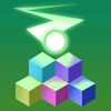 Arkanoid 3D(��ש��3D)v0.7 ��׿��