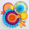 Paper Mingle(ֽ�Ż��)v1.12.1 ��׿��