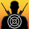 ShootingRange(�ѻ���ǹ���)v1.0.6 ��׿��