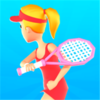 TennisRun(�����ܿ���Ϸ)v1.0.0 ��׿��