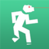 Box Shifter(����������)v1.14 ��׿��