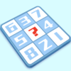 �����ƽ��v3.1.0 ��׿��