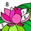 ���ֻ滭��ɫ����v1.1.14 ��׿��