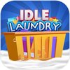 Idle Laundry(����ϴ��)v13.0.0.16194 ��׿��