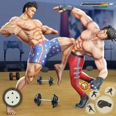 Gym Fighting()v1.6.5 ׿