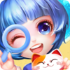 ������Ҳ�����v1.0.3 ׬Ǯ��