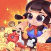 �ҵķ��꼫�ٰ�v1.0.3 ����