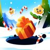 �ڶ�����սiOS���ذ�װv1.15.4 �ٷ���