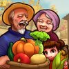 ���ŵ�СũԺ��ϷiOS��v1.0.60 �ٷ���