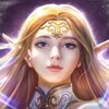��ʧ������ϷiOS��v5.0 �ٷ���
