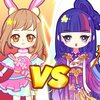 �ɿɹ���������iOSv1.0.9 �ٷ���