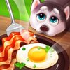 ¥�µ���͵���Ϸ����iOSv2.1.2 ���°�