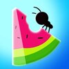 С�ϵ۹���Ϸ����iOSv4.2.2 �ٷ���