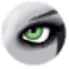 meshlab�����ؽ�v1.3.3 �ٷ���