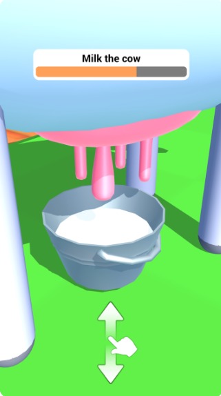 ũ��������Ϸv2.1.0 ���°�