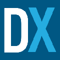 design expert12����v12.0.3.0 ���԰�