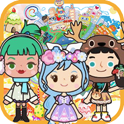 �п�����С����v1.5 ��׿��