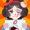 �����δ�����Ϸ���ذ�װiOSv1.1.3 �ٷ���