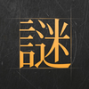 �հ���appv2.4.3 ���°�