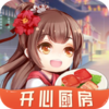 ���ĳ���v1.0.5 �����
