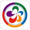 ҽ��ͬѧv1.1.3 ��׿��