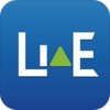 OD Livev2.1.4 ��׿��
