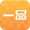 һƷ����app����