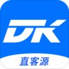 ֱ��ԴApp����v1.0.0 ��׿��