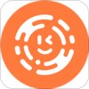��Ȧ�̻�Appv1.0.0 ��׿��