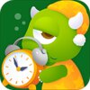 ��������App��Ѱ�v1.0.10.1280 �ٷ���