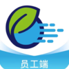 ������Ա����Appv1.0.1 ��׿��