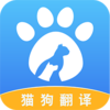 ��è�˹����뽻����Appv1.3.7 ��׿��