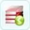 �������֧Ʊ��ӡ����v17.03 �ٷ���