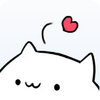 �ֹ�èȫ���̼�������(Bongo Cat Mver)v0.1.6 ���°�