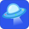 ���ʿ�ѧv1.0.0 ��׿��