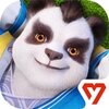 ����4����iOS��v4.0.43 ��ʽ��