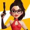 ��Խ������ϷiOS��v1.6.36 �ٷ���
