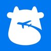 ;ţ����v1.48.0 iPhone��