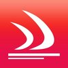�ÿ�ios��v1.9.7 iPhone��