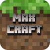�ҵĹ�������v1.1.1 ��׿��
