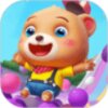 �ȳ����v1.0.12.9 ��׿��