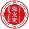 ʢ����App����v2.2.0 ��׿��