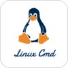 Linux �ն�������v1.0.1 ��׿��