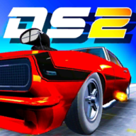 DS����2v2.996 ��׿��